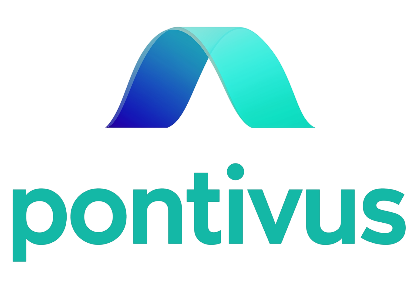 Pontivus Logo