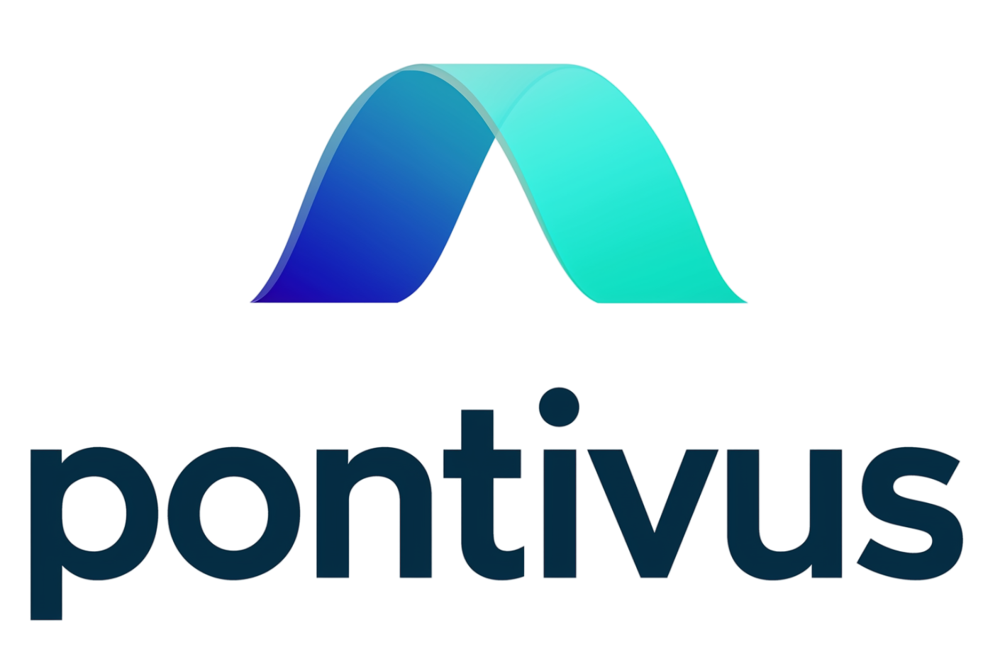 Pontivus Logo